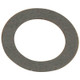 Distributor Base Gaskets