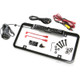 Truck Ignitions and Electrical