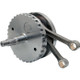 Harley Flywheel and Rod Assemblies