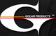 GOLAN PRODUCTS
