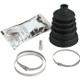 ATV/UTV Greases