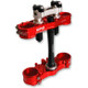 Dirt Bike Handlebar Parts