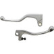 Clutch and Brake Lever Rebuild Kits-Parts