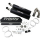 ATV/UTV Mufflers