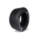 Race Car Tires