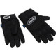 Dirt Bike Utility Gloves
