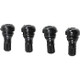 ATV/UTV Valve Stems-Cores