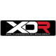 XDR