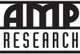 AMP RESEARCH