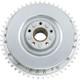 Harley Brake Drums/Cylinders