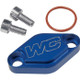 ATV/UTV Brake Line Hardware
