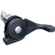 Dirt Bike Choke Knobs