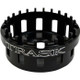 Harley Clutch Components