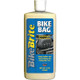 Harley Conditioners/Protectants