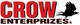 CROW ENTERPRIZES