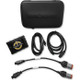 Harley Electrical System Tools