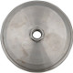 Dirt Bike Flywheel and Rod Assemblies