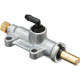 ATV/UTV Front Brake Lever Assemblies