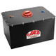 Racing Fuel Cells