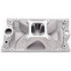 Intake Manifolds and Components