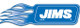 JIMS