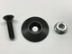 J J Fasteners