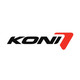 KONI SHOCKS