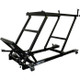 Snowmobile Lifts