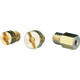 Dirt Bike Carburertor Main Jets
