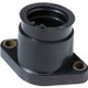 ATV/UTV Air Mounts and Parts