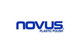 NOVUS