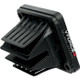 ATV/UTV Reeds