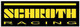 SCHROTH RACING