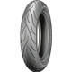Harley Street Bias Front Tires