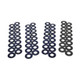 Valve Spring Shims