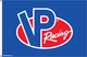VP