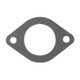 Water Neck Gaskets