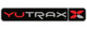 YUTRAX