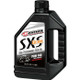 ATV/UTV Chaincase Oils