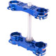 Dirt Bike Fork Triple Trees and Kits