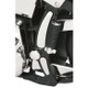 Harley Frame Accessories-Parts-Kits