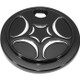 Harley Gas Tank Caps