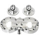 Snowmobile Heads and Parts