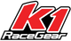 K1 RACEGEAR