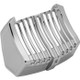 Harley Oil Coolers
