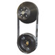 Pulley Kits