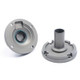 Manual Transmission Bearing Retainers