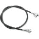 Harley Speedometer Cables