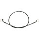Harley Stainless Steel Brake Lines