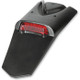 Dirt Bike Tailight